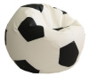 Фото Пуф Мяч  от производителя Дюарт в Донецке по цене 4&nbsp;540 ₽