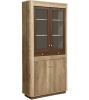 Фото Шкаф комбинированный 34.05 Фантазия от производителя Олмеко в Донецке по цене 24&nbsp;420 ₽