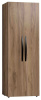 Фото Шкаф Натура (Nature) 54 (80) двухдверный (без зеркал) от производителя Глазов в Донецке по цене 16&nbsp;910 ₽