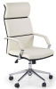 Фото Кресло для руководителя Halmar Costa от производителя Halmar  в Донецке по цене 31&nbsp;800 ₽