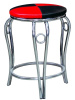 Фото Табурет Силуэт от производителя Столпром в Донецке по цене 1&nbsp;840 ₽