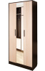 Фото Шкаф Диана-4 №10 (100) трехдверный от производителя Росток в Донецке по цене 18&nbsp;180 ₽