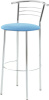 Фото Стул барный Марко бар от производителя Фабрикант в Донецке по цене 2&nbsp;850 ₽