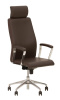 Фото Кресло для руководителя Саксесc (Success)  от производителя Новый стиль в Донецке по цене 29&nbsp;030 ₽