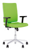 Фото Кресло для персонала Мадам (Madame) green от производителя Новый стиль в Донецке по цене 27&nbsp;720 ₽
