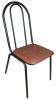 Фото Стул Классический  от производителя Металл-Конструкция в Донецке по цене 2&nbsp;420 ₽