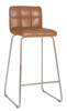Фото Стул барный Ральф (Ralph) LB hoker CFS от производителя Новый стиль в Донецке по цене 5&nbsp;280 ₽