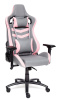 Фото Кресло геймерское Ипинки (iPinky) от производителя Tetchair в Донецке по цене 30&nbsp;410 ₽