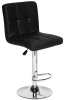 Фото Стул барный Барбер (Barber) DC-2102 от производителя Tetchair в Донецке по цене 6&nbsp;570 ₽