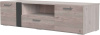 Фото Тумба ТВ Бриз (Бм) от производителя Браво-мебель в Донецке по цене 14&nbsp;520 ₽