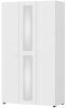 Фото Шкаф Токио трехдверный от производителя No name в Донецке по цене 14&nbsp;940 ₽