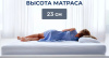 Фото Матрас Massimo (23) (Массимо) от производителя Линия Флекс в Донецке по цене 30&nbsp;430 ₽