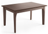 Фото Стол обеденный Диего от производителя Рокос в Донецке по цене 25&nbsp;180 ₽