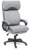Фото Кресло для руководителя Дук (Duke)  от производителя Tetchair в Донецке по цене 19&nbsp;970 ₽