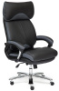 Фото Кресло для руководителя Гранд (Grand) от производителя Tetchair в Донецке по цене 26&nbsp;890 ₽