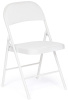 Фото Стул Фолде (Folder) 032 от производителя Tetchair в Донецке по цене 3&nbsp;330 ₽