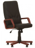 Фото Кресло для руководителя Менеджер (Manager) extra tilt от производителя Новый стиль в Донецке по цене 16&nbsp;380 ₽