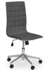 Фото Кресло для персонала Halmar Tirol 2 от производителя Halmar  в Донецке по цене 16&nbsp;260 ₽