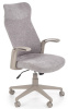 Фото Кресло для персонала Halmar Arctic от производителя Halmar  в Донецке по цене 17&nbsp;270 ₽