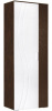 Фото Шкаф Адриана (73) для платьев двухдверный от производителя Мебель Маркет в Донецке по цене 16&nbsp;720 ₽