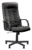 Фото Кресло для руководителя Атлант (Atlant) BX tilt от производителя Новый стиль в Донецке по цене 10&nbsp;650 ₽