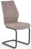 Фото Стул Halmar K272 от производителя Halmar  в Донецке по цене 15&nbsp;450 ₽