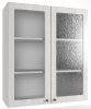 Фото Кухня Венеция шкаф навесной Ш600с (91,2) от производителя SV-мебель в Донецке по цене 7&nbsp;320 ₽