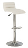 Фото Стул барный Оливия (Olivia)  от производителя Новый стиль в Донецке по цене 8&nbsp;140 ₽