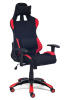 Фото Кресло геймерское Айгир (Igear) от производителя Tetchair в Донецке по цене 19&nbsp;850 ₽