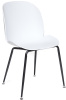 Фото Стул Битл Чеар (Beetle Chair) 70 от производителя Tetchair в Донецке по цене 5&nbsp;650 ₽