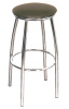 Фото Табурет барный 2 от производителя Столпром в Донецке по цене 1&nbsp;890 ₽