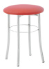 Фото Табурет Экстра (круглый) от производителя Фабрикант в Донецке по цене 1&nbsp;930 ₽