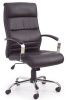 Фото Кресло для руководителя Halmar Teksas от производителя Halmar  в Донецке по цене 40&nbsp;840 ₽