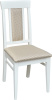 Фото Стул №4/2 от производителя Алина мебель в Донецке по цене 9&nbsp;990 ₽