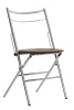 Фото Стул складной Пиколло (Piccolo ) slim от производителя Новый стиль в Донецке по цене 5&nbsp;230 ₽