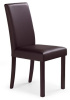 Фото Стул Halmar Nikko от производителя Halmar  в Донецке по цене 9&nbsp;660 ₽
