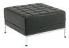 Фото Пуф Лекса от производителя Фабрикант в Донецке по цене 15&nbsp;870 ₽