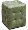 Фото Пуф Лайт от производителя  в Донецке по цене 2&nbsp;840 ₽
