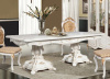 Фото Стол обеденный Элиза СМ 236-01 от производителя  в Донецке по цене 