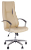 Фото Кресло для руководителя Кинг (King) tilt от производителя Новый стиль в Донецке по цене 22&nbsp;990 ₽