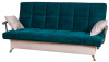 Фото Диван Регина-10.2 (Блюз) от производителя Регина в Донецке по цене 36&nbsp;730 ₽