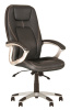 Фото Кресло для руководителя Форсаж (Forsage) anyfix от производителя Новый стиль в Донецке по цене 17&nbsp;320 ₽
