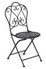 Фото Стул Лав чэйр (Love chair) от производителя Tetchair в Донецке по цене 8&nbsp;360 ₽