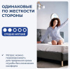 Фото Матрас Performa (Перформа) от производителя Линия Флекс в Донецке по цене 26&nbsp;190 ₽