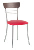 Фото Стул SE-18 от производителя Новый стиль в Донецке по цене 3&nbsp;050 ₽
