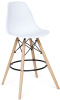 Фото Стул барный Синди Бар Чеар (Cindy Bar Chair) 80 от производителя Tetchair в Донецке по цене 5&nbsp;290 ₽