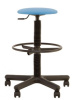 Фото Стул для посетителя Стул (Stool) GTS ring base от производителя Новый стиль в Донецке по цене 4&nbsp;830 ₽