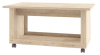 Фото Стол журнальный Оскар (Oskar) от производителя Анрэкс в Донецке по цене 5&nbsp;510 ₽