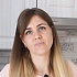 Екатерина Дмитриевна Планета Комфорта Донецк Екатерина Дмитриевна Планета Комфорта Донецк