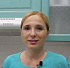 Елена: отзыв о Планета Комфорта Донецк Елена: отзыв о Планета Комфорта в Донецке